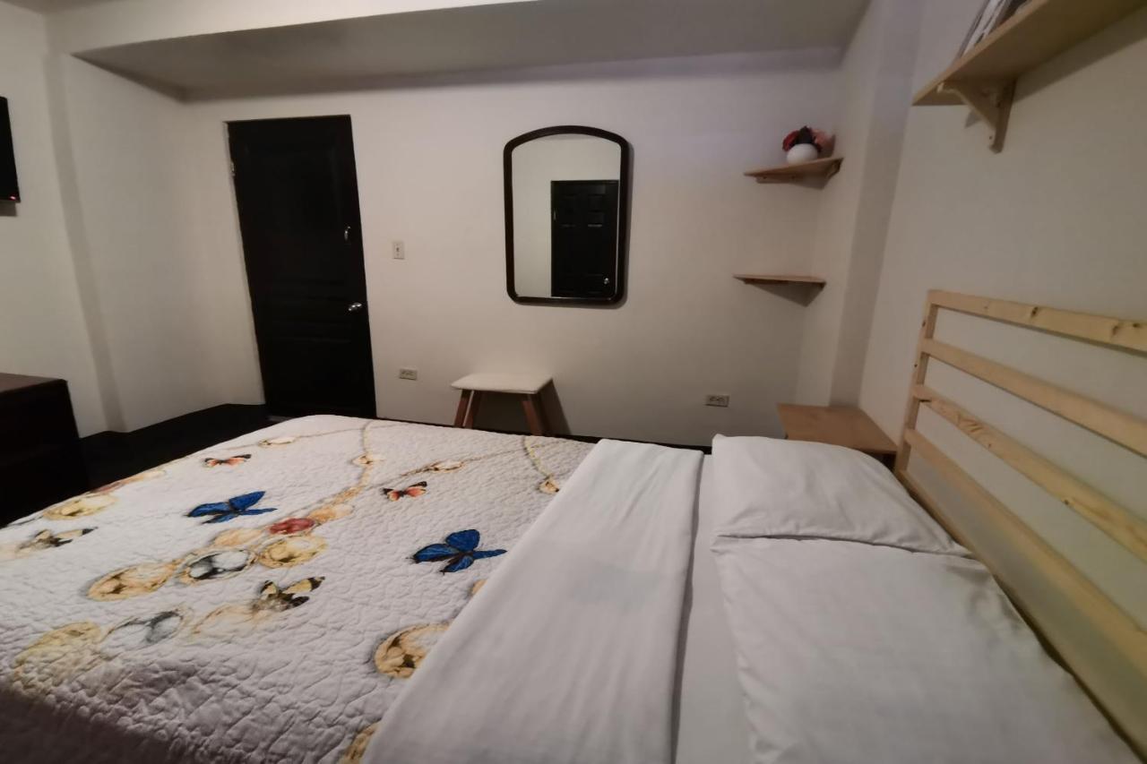 Capital O Hotel Plaza, مكسيكالي المظهر الخارجي الصورة